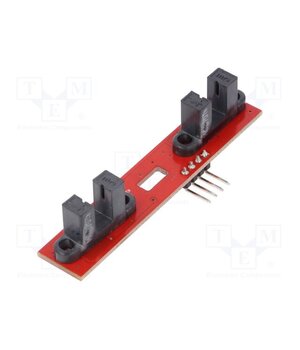 OKY3516 Sensor: distance; reflective; 5VDC; Ch: 2; Digit.out: 2 -tPcCQCyxY50NcQxtX44YiId5oaqSDE060gxl6esXdc