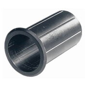 BASS REFLEX CAURULE ø35x65mm, 8cm², BR6.8 VISATON

 GPFA0608.jpg