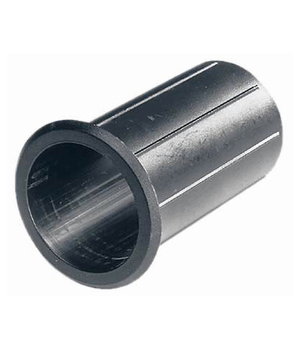 BASS REFLEX CAURULE ø35x65mm, 8cm², BR6.8 VISATON

 GPFA0608.jpg