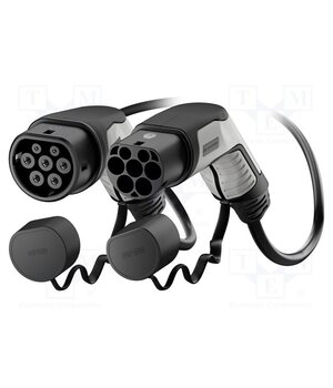 1628011 EMobility: cable; 1x0.5mm2,5x4mm2; 480VAC; 26.6kW; IP44; 7.5m; 32A zkbcMwzMU0H7C-tn26BAPHe3pGjdfDY9WsHsJaAByvo