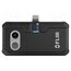 FLIR ONE PRO FOR IOS Infrared camera; 160x120; -20÷400°C; Formats: JPEG,MP4; ≤70mK SU6LhFF7yzi4y2Sbq6X8T-KOoHiDNdymCRTnh29XZUI