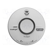 ST-622 Meter: smoke detector; Features: needs no calibration; 130x34mm LkSXJtNyUyliGQBPK1ZX0RICVb8Ib8LJ4Ez9J0hnWoQ