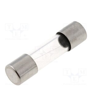 0034.1527 Fuse: fuse; 5x20mm; cylindrical,glass; 32mA; 250VAC; quick blow e7HQpCuodsKQgByDEPSzJmwNDRzYzQ6l2BeJttSEgVI
