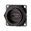 DCP-HDMIB-SC Connector: HDMI; socket; Data-Con-X; soldering; IP67,IP68 tMBdgbfY_kSYCFil7JF30lJirjWVlQJ5flXF8zUno-I