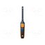 TESTO 605I 0560 2605 02 Thermo-hygrometer; -20÷60°C; 0÷100%RH; 0.1°C; 0.1%RH; Smart Probe ppJOnvorVc55WHdyC2gKkP0UvzBGlpoPpFHypbh61VQ