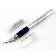 NAŽI Komplekts 3 gab. Topex

 IRPER03.jpg