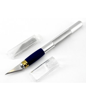 NAŽI Komplekts 3 gab. Topex

 IRPER03.jpg