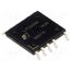 LYT2005K IC: PMIC; AC/DC switcher,LED driver; 90÷308V; Ubr: 725V; eSOP-12B 10uImlgq7dRI2zvBKbMzYIBJ-JUG0ucyN7j6-n7Myts