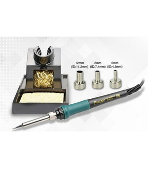 Karstā gaisa lodēšanas/atlodēšanas stacija 2IN1 SS-979B ProsKit

 ILITK979+13.jpg