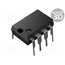 IRS2153DPBF IC: driver; MOSFET half-bridge; high-/low-side,gate driver; DIP8 qWkgc07SrAR4WMl_vC7tVCV28nhaDiAPoeit-BaL8XM