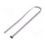 FFSD-05-S-17.00-01-N Ribbon cable with IDC connectors; IDC,wires; Tape ph: 0.64mm t9t4CBMx7usA5iu6v6gL-3no2UZxiH-DJAHnoLAwxDY