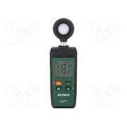 LT250W Light meter; 0÷100000lx; Meas.accur: ±5%; Resol: 1lux; 176x53x28mm AMoA8dS7-Ho6hK5OsVoLc3NZt6glB-x1qJiU42dUf_Y