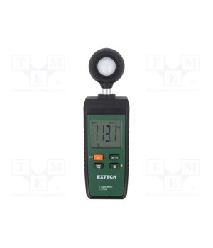 LT250W Light meter; 0÷100000lx; Meas.accur: ±5%; Resol: 1lux; 176x53x28mm AMoA8dS7-Ho6hK5OsVoLc3NZt6glB-x1qJiU42dUf_Y