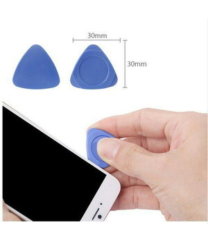 Mobilā tālruņa atvēršanas rīks remontam (21IN1)

 IRATR51+3.jpg