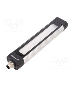 113161000-00662575 Lamp: industrial; 5000K; IP67; 5W; Light source: LED; aluminium a7uvhrwlq3Kkzo4lxy53Ir4acFOrlsAgvErt441H4Mc