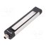 113161000-00662575 Lamp: industrial; 5000K; IP67; 5W; Light source: LED; aluminium a7uvhrwlq3Kkzo4lxy53Ir4acFOrlsAgvErt441H4Mc
