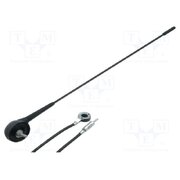 A00001.C Antenna; car top,automotive; 0.395m; Alfa Romeo,Fiat,Lancia vZ797uME4I73_3sI0lxM0sIaMmlfI6DF-b8VtUJuTVE