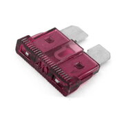 AUTOMAŠĪNAS DROŠĪBAS DROŠĪBAS DROŠĪBAS DROŠĪBAS DROŠĪBAS DROŠĪBAS DROŠĪBAS DROŠĪBAS DROŠĪBAS DROŠĪ

 ISAF40.jpg