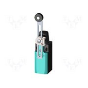 3SE5232-0HK50 Limit switch; NO + NC; 10A; max.400VAC; max.250VDC; M20 x 1,5 N6rOwlW1LO2C4Pj_IDaiTwfoHhXZeCBdcCAB_Z5FuQI
