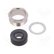 AS C11T Half gland; PG11; brass TYm-6QGLvMnKq2Nnjra7XAM30Y5KI-bwrjLxAjD66-Q