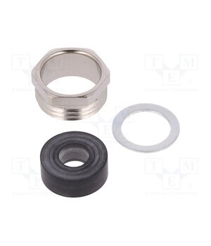 AS C11T Half gland; PG11; brass TYm-6QGLvMnKq2Nnjra7XAM30Y5KI-bwrjLxAjD66-Q