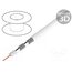 74022 Wire: coaxial; wire; CCS; PVC; white; 500m; Øcable: 7mm -cb8Mcxvw-LshsnlKI3o4LPkkgAU0F7reDOj1V0l9fE