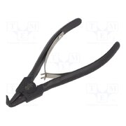T3713 0 Pliers: for rings; for circlip; external; 3÷10mm; angular 1QduhXU1JxwD2IjxUB0El9R0nHGDqvS7zoxjSdUYKQg