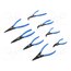 6700490 Tools set: pliers; for circlip; A,B,C,D,angular,straight; 8pcs. FlC4_hJBRx5G8P_FdCI5BhiPSTFaR8L_dofYp7b2szA