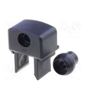 BPS.30 Latch; Body: black b4cmhugPXSxpgkVvhWbXa8nqxqoCZIVTzhApDdCpZVA