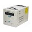 SINUS PRO 3000 E 48/230V Converter: DC/AC; 2.1kW; Uout: 230VAC; Out: AC sockets 230V; 0÷40°C 53LjVd3Px2_DcMdGaETKANoSPDK8PZjpYznYbww2Gyc