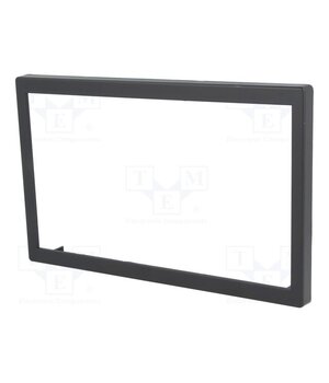 PR-UNI-2DIN.3 Radio frame; 2 DIN; 118x188.5mm OUBBmRbBxcbb7inp5fDUp_o048fUfgBnORNwBnU8lBU