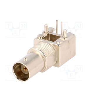 5413879-1 Connector: BNC; socket; female; angled; 50Ω; THT 0KVODVg2PhD-CcbBQRX2a_o5qA47xhDRsBw1WGfIQ1Y