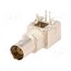 5413879-1 Connector: BNC; socket; female; angled; 50Ω; THT 0KVODVg2PhD-CcbBQRX2a_o5qA47xhDRsBw1WGfIQ1Y