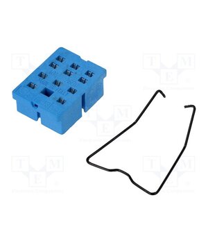 94.13SMA Socket; PIN: 11; 10A; 250VAC; PCB; for PCB; -40÷70°C; 55.33 6gzkauf1m3XyEgg-J8f1dR4aEPFmPvHRWXI4j0wyHRE