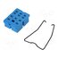 94.13SMA Socket; PIN: 11; 10A; 250VAC; PCB; for PCB; -40÷70°C; 55.33 6gzkauf1m3XyEgg-J8f1dR4aEPFmPvHRWXI4j0wyHRE