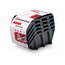 KBILS20-S411 Container: cuvette; black; long; 198x118x84mm; 5pcs; KBILS20 rVINmXZ1hNm9rmrWDMdMj85h9fZnYOf38zsUAFRB7SI