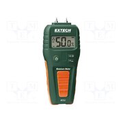 MO50 Hygrometer; 1.5÷50%RH; 0.1%RH 2h8yeTKXP6djWhUx-o1PMploqfolme8Rcvu2CTu76a0