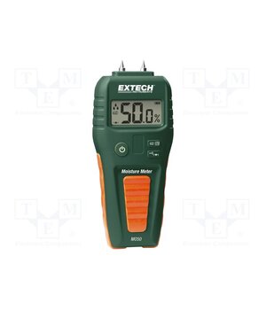 MO50 Hygrometer; 1.5÷50%RH; 0.1%RH 2h8yeTKXP6djWhUx-o1PMploqfolme8Rcvu2CTu76a0