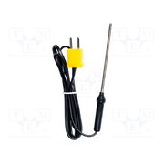 WASONTEMP Probe: K-type temperature; -40÷400°C; Probe l: 75mm; black -ReAj-QJHTe1zcBgi_153MJo8wd6pzH8_vU4jPOlNKU