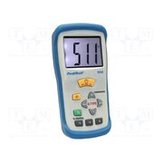 P 5110 Meter: temperature; digital; LCD; 3,5 digit (1999); -50÷1300°C d9xtmVSFCn2faNApnDgTMzScCF-9_zDVqDci6Od_0m0