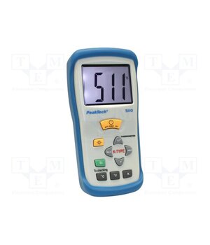 P 5110 Meter: temperature; digital; LCD; 3,5 digit (1999); -50÷1300°C d9xtmVSFCn2faNApnDgTMzScCF-9_zDVqDci6Od_0m0