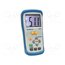 P 5110 Meter: temperature; digital; LCD; 3,5 digit (1999); -50÷1300°C d9xtmVSFCn2faNApnDgTMzScCF-9_zDVqDci6Od_0m0