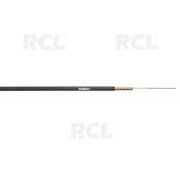 KABELIS RG174 50Ω MAISIŅI

 CKA344.jpg