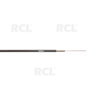 KABELIS RG174 50Ω MAISIŅI

 CKA344.jpg