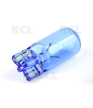 LAMP for CAR 12V 5W W5W zils

 VLA12W5MX.jpg