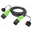 52472 EMobility: charger; 2x0.5mm2,3x6mm2; 200/250VAC; 7kW; IP65; 5m; 32A Y_nGNLyLuAsCyDPxLonJWof4KAEbkCqJFqxuLJMxCh0