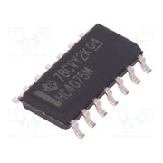 CD74HC4075M IC: digital; OR; Ch: 3; IN: 3; SMD; SO14; 2÷6VDC; HC sBe3Ar0_Jmi6r-q9JyQDYx3-NTUSOy-4qWdQR4iYkoQ