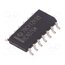 CD74HC4075M IC: digital; OR; Ch: 3; IN: 3; SMD; SO14; 2÷6VDC; HC sBe3Ar0_Jmi6r-q9JyQDYx3-NTUSOy-4qWdQR4iYkoQ