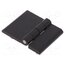3.509.32 Hinge; Width: 63mm; zinc and aluminium alloy; black; H: 50mm 7063LddgL_mI_mpaNl_KqFzC5qHMoTD1DF3Z5veKj20