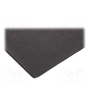 SC-SA7-0.6 Damping mat; polyurethane; 600x1000x7mm oXSfBJzUNVVuVYGWXk1p3MN_cELguYxi1dSURfreIb8